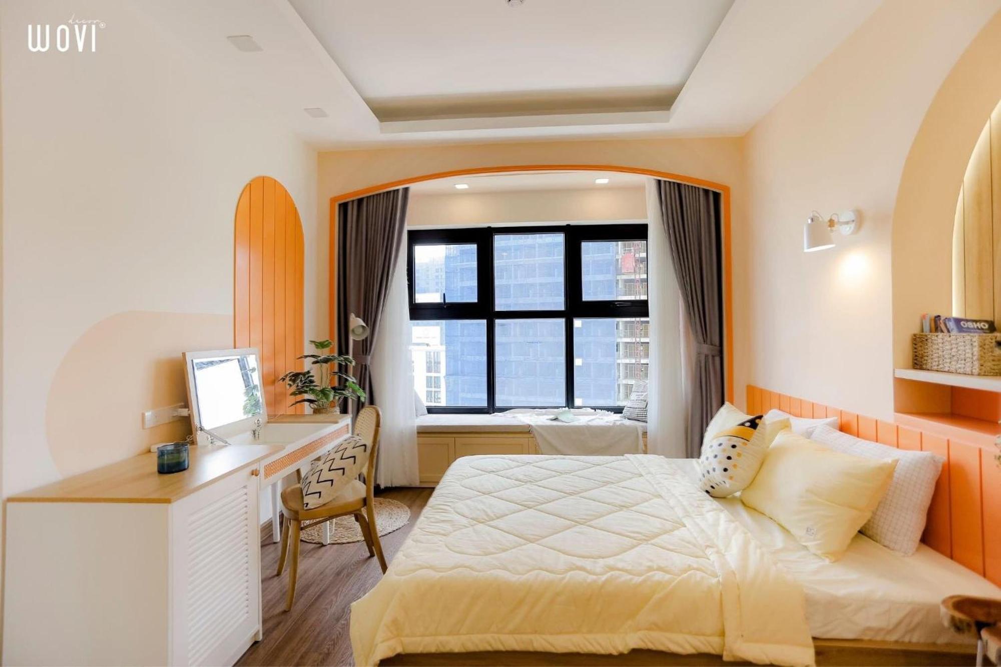 Flc Sea Tower Quy Nhon Seaview Condotel Exterior foto